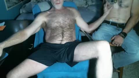 Snapshot of sweetman4a chatting on 11-14-25, 06:17 Michael online show from 11-14-25, 06:17