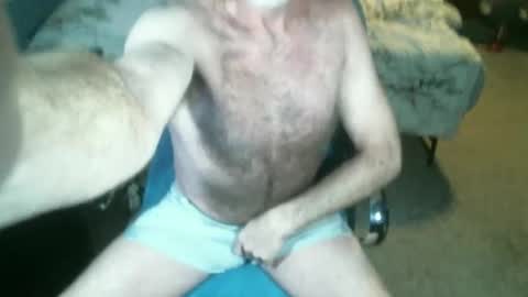 Snapshot of sweetman4a chatting on 11-24-25, 06:18 Michael online show from 11-24-25, 06:18