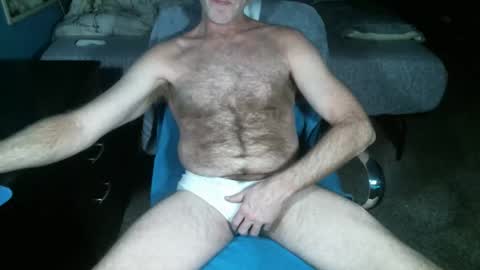 Snapshot of sweetman4a chatting on 12-04-25, 12:53 Michael online show from 12-04-25, 12:53