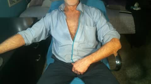 Snapshot of sweetman4a chatting on 01-14-26, 03:06 Michael online show from 01-14-26, 03:06