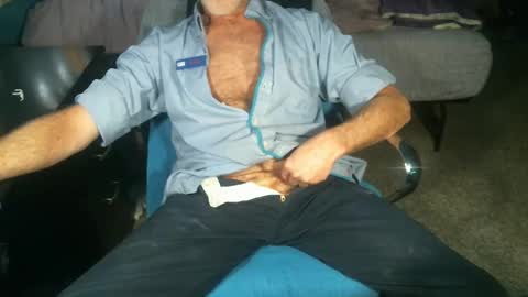 Snapshot of sweetman4a chatting on 02-05-26, 02:33 Michael online show from 02-05-26, 02:33