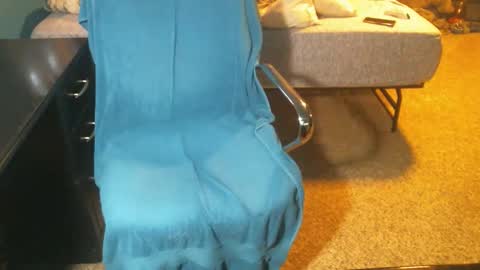 Snapshot of sweetman4a chatting on 02-08-26, 01:03 Michael online show from 02-08-26, 01:03