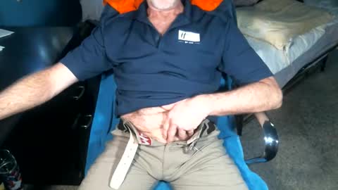 Michael online show from 06-08-26, 01:22