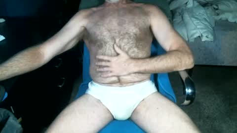 Michael online show from 07-01-26, 02:57