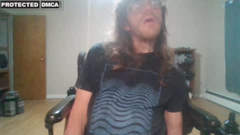 Snapshot of sweetman4u75 chatting on 12-01-24, 10:10 Sweet Man online show from 12-01-24, 10:10