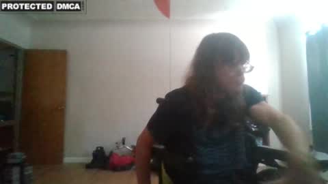 Snapshot of sweetman4u75 chatting on 12-02-24, 06:10 Sweet Man online show from 12-02-24, 06:10