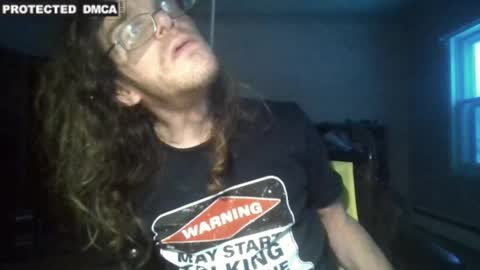 Snapshot of sweetman4u75 chatting on 12-27-24, 10:16 Sweet Man online show from 12-27-24, 10:16