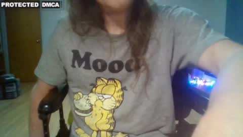 Snapshot of sweetman4u75 chatting on 12-30-24, 11:06 Sweet Man online show from 12-30-24, 11:06