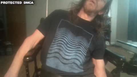 Snapshot of sweetman4u75 chatting on 01-17-25, 07:05 Sweet Man online show from 01-17-25, 07:05