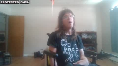 Snapshot of sweetman4u75 chatting on 01-28-25, 06:17 Sweet Man online show from 01-28-25, 06:17