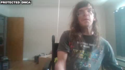 Snapshot of sweetman4u75 chatting on 02-01-25, 07:34 Sweet Man online show from 02-01-25, 07:34