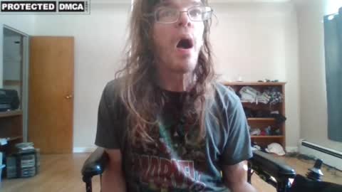 Snapshot of sweetman4u75 chatting on 02-10-25, 04:36 Sweet Man online show from 02-10-25, 04:36