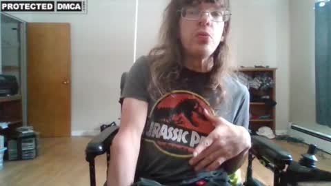 Snapshot of sweetman4u75 chatting on 02-23-25, 05:07 Sweet Man online show from 02-23-25, 05:07