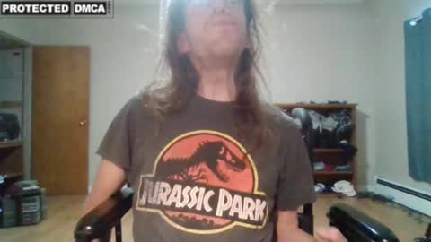 Snapshot of sweetman4u75 chatting on 02-23-25, 11:25 Sweet Man online show from 02-23-25, 11:25