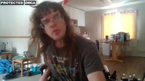 Snapshot of sweetman4u75 chatting on 02-27-25, 03:48 Sweet Man online show from 02-27-25, 03:48