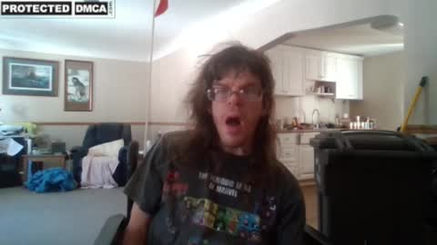 Snapshot of sweetman4u75 chatting on 03-01-25, 07:04 Sweet Man online show from 03-01-25, 07:04