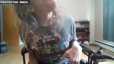 Snapshot of sweetman4u75 chatting on 03-02-25, 06:30 Sweet Man online show from 03-02-25, 06:30