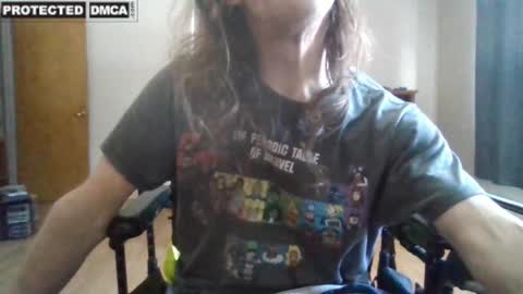 Snapshot of sweetman4u75 chatting on 03-02-25, 09:32 Sweet Man online show from 03-02-25, 09:32