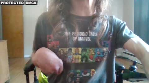 Snapshot of sweetman4u75 chatting on 03-03-25, 09:48 Sweet Man online show from 03-03-25, 09:48