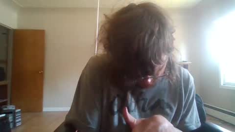 Snapshot of sweetman4u75 chatting on 09-29-25, 06:35 Sweet Man online show from 09-29-25, 06:35