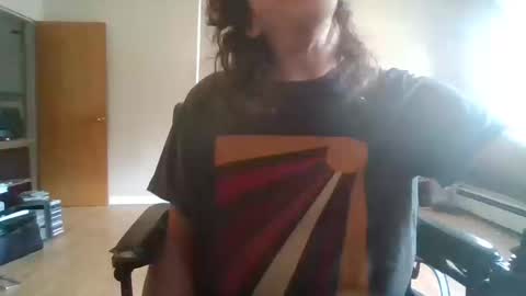 Snapshot of sweetman4u75 chatting on 10-12-25, 08:30 Sweet Man online show from 10-12-25, 08:30