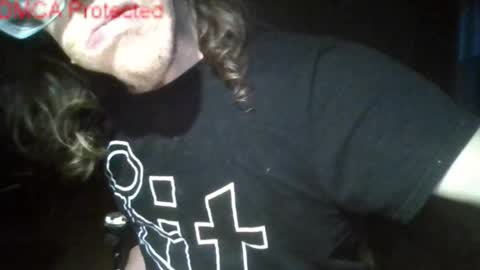 Snapshot of sweetman4u75 chatting on 10-30-25, 11:16 Sweet Man online show from 10-30-25, 11:16