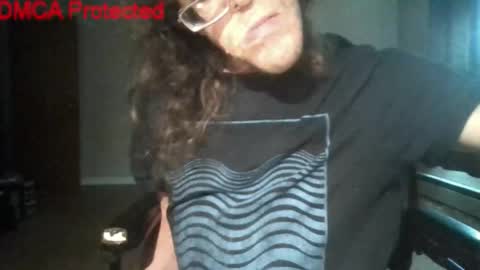 Snapshot of sweetman4u75 chatting on 11-01-25, 07:38 Sweet Man online show from 11-01-25, 07:38