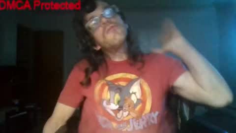 Snapshot of sweetman4u75 chatting on 11-05-25, 09:04 Sweet Man online show from 11-05-25, 09:04