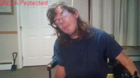 Snapshot of sweetman4u75 chatting on 11-10-25, 04:11 Sweet Man online show from 11-10-25, 04:11