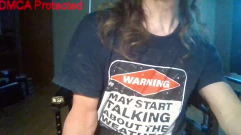 Snapshot of sweetman4u75 chatting on 11-16-25, 06:02 Sweet Man online show from 11-16-25, 06:02