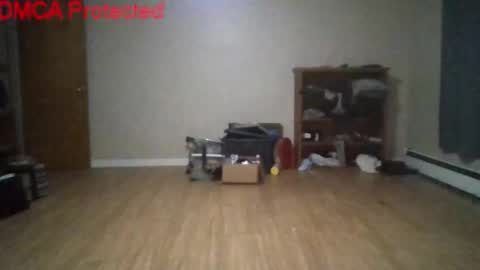 Snapshot of sweetman4u75 chatting on 11-17-25, 06:08 Sweet Man online show from 11-17-25, 06:08