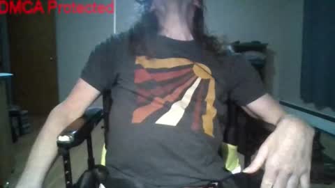 Snapshot of sweetman4u75 chatting on 12-02-25, 03:45 Sweet Man online show from 12-02-25, 03:45