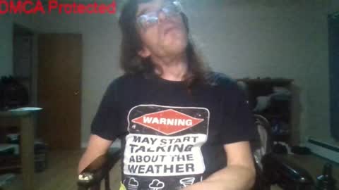 Snapshot of sweetman4u75 chatting on 01-09-26, 11:50 Sweet Man online show from 01-09-26, 11:50