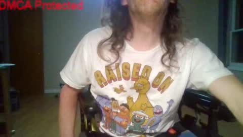 Snapshot of sweetman4u75 chatting on 02-17-26, 04:31 Sweet Man online show from 02-17-26, 04:31