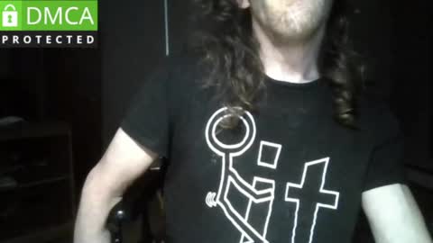 Sweet Man online show from 04-10-26, 04:06