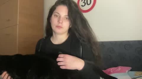 Snapshot of sweetmandyy chatting on 12-06-24, 11:33 sweetmandyy online show from 12-06-24, 11:33