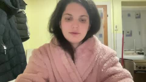 Snapshot of sweetmandyy chatting on 12-07-24, 10:17 sweetmandyy online show from 12-07-24, 10:17