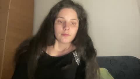 Snapshot of sweetmandyy chatting on 12-20-24, 12:27 sweetmandyy online show from 12-20-24, 12:27