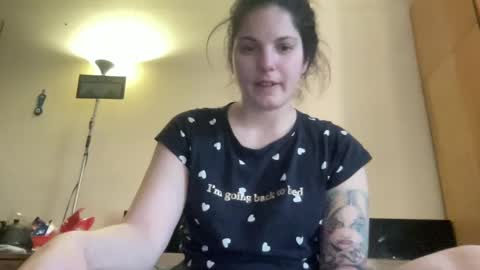 Snapshot of sweetmandyy chatting on 01-06-25, 10:35 sweetmandyy online show from 01-06-25, 10:35