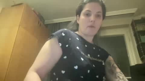 Snapshot of sweetmandyy chatting on 01-16-25, 06:37 sweetmandyy online show from 01-16-25, 06:37