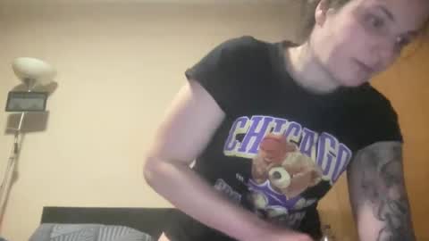 Snapshot of sweetmandyy chatting on 01-17-25, 04:15 sweetmandyy online show from 01-17-25, 04:15