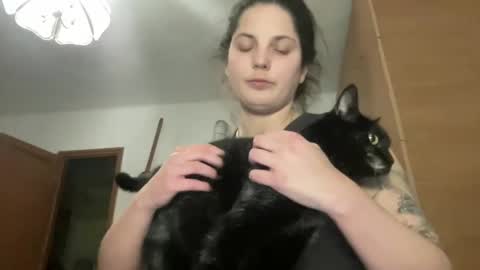 Snapshot of sweetmandyy chatting on 02-06-25, 07:07 sweetmandyy online show from 02-06-25, 07:07