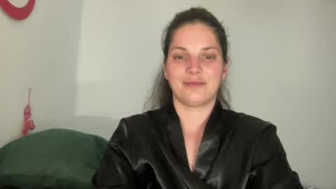 sweetmandyy online show from 06-13-26, 01:20