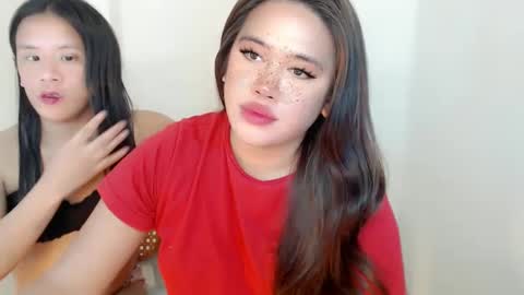 IM ALICE - DONT FORGET TO FOLLOW ME online show from 03-03-25, 03:19