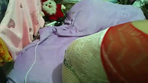 sweetmature_69 online show from 03-30-26, 11:33