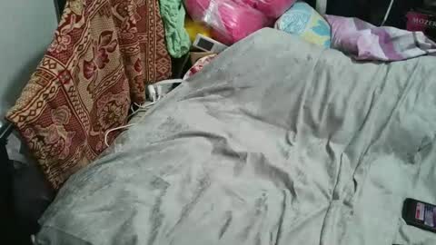 sweetmature_69 online show from 04-26-26, 02:20