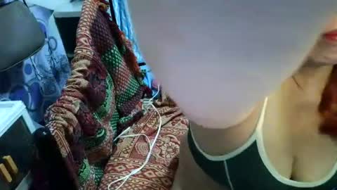 sweetmature_69 online show from 07-24-26, 01:09