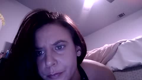 Snapshot of sweetmaybaby35 chatting on 07-13-26, 04:21 Sweetmaybaby35 online show from 07-13-26, 04:21