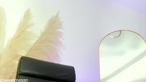 Snapshot of sweetmegan1_ chatting on 05-28-26, 04:54 La online show from 05-28-26, 04:54