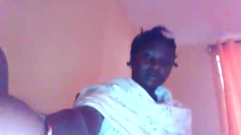 Snapshot of sweetmelonin12 chatting on 10-26-25, 07:36 sweetmelonin12 online show from 10-26-25, 07:36